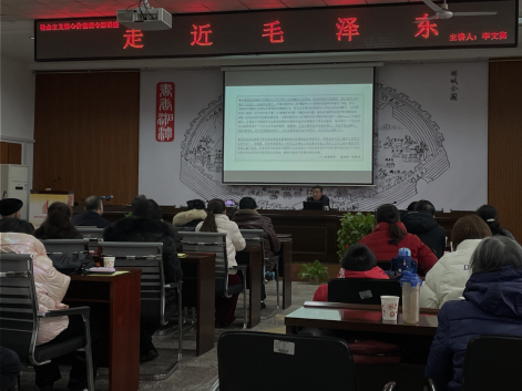 微信截图_20211228192231 微信截图_20211228192231.png?v=1764809228460