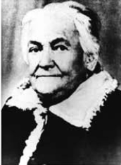 pagenumber_ebook=101,pagenumber_book=90