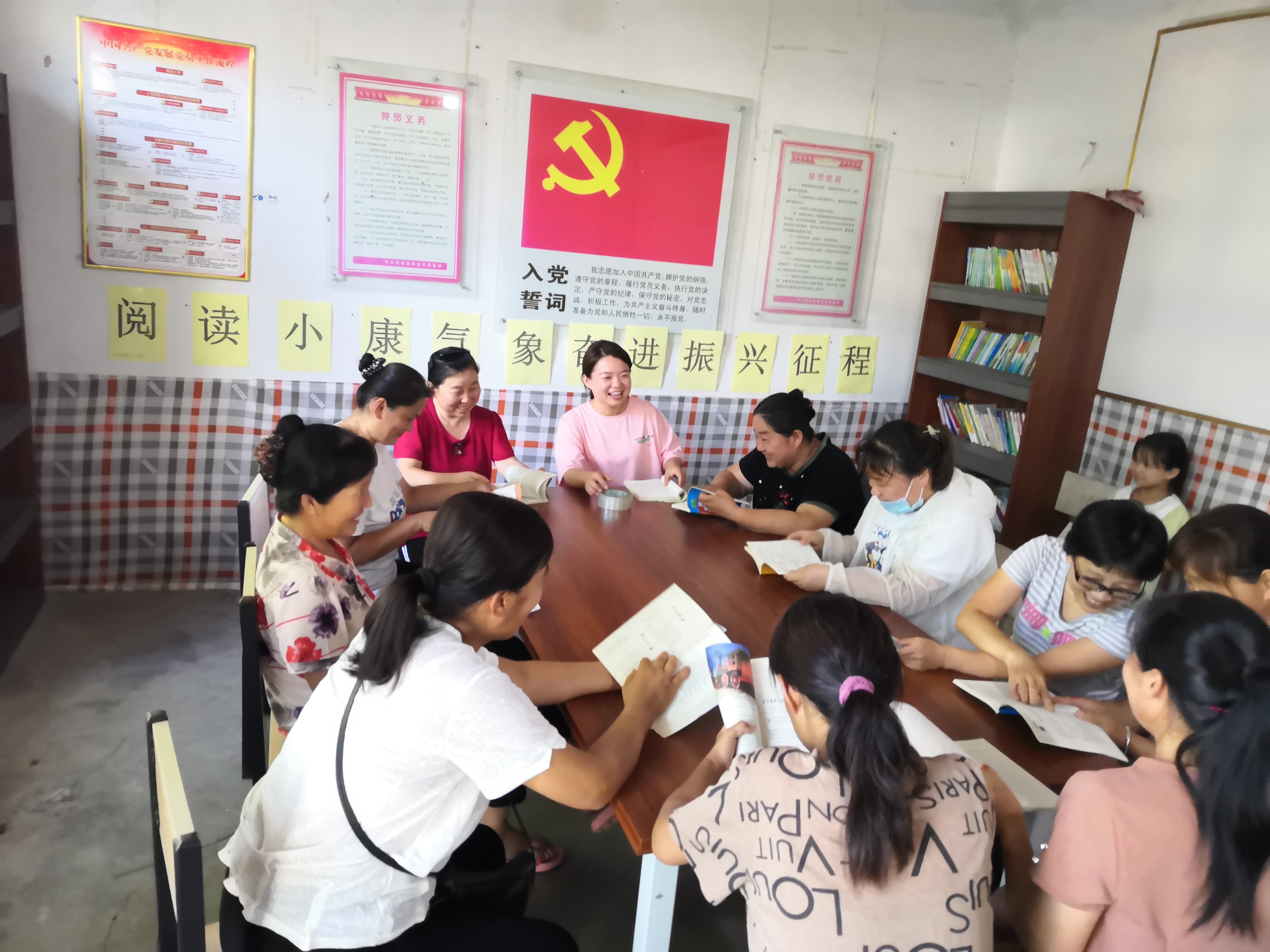 微信图片_20220707172216.jpg