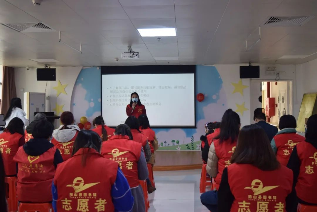 图片3.png?v=1746335090210