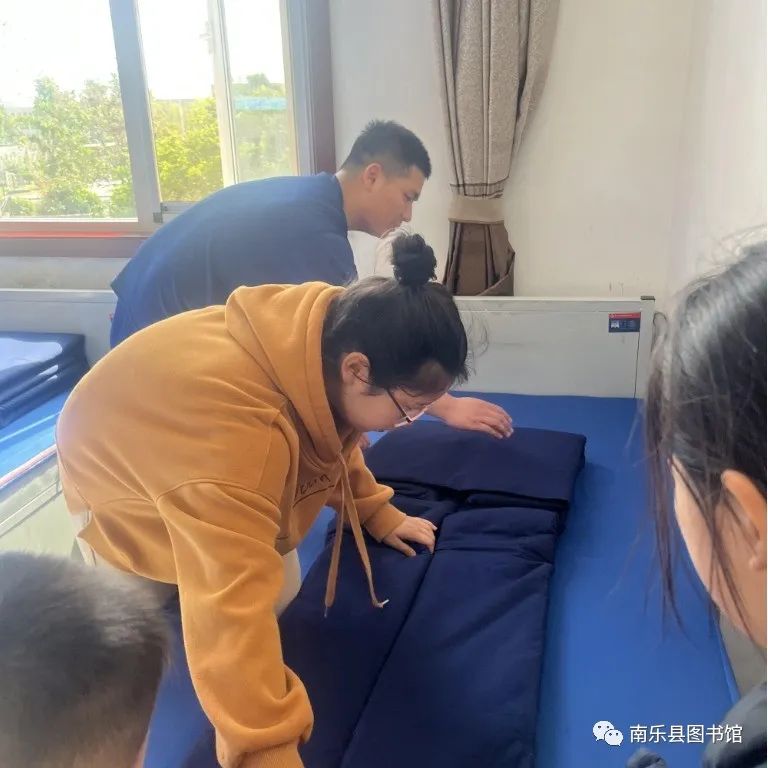 4f80297b5f8de8438040429be935638a 4f80297b5f8de8438040429be935638a.jpg