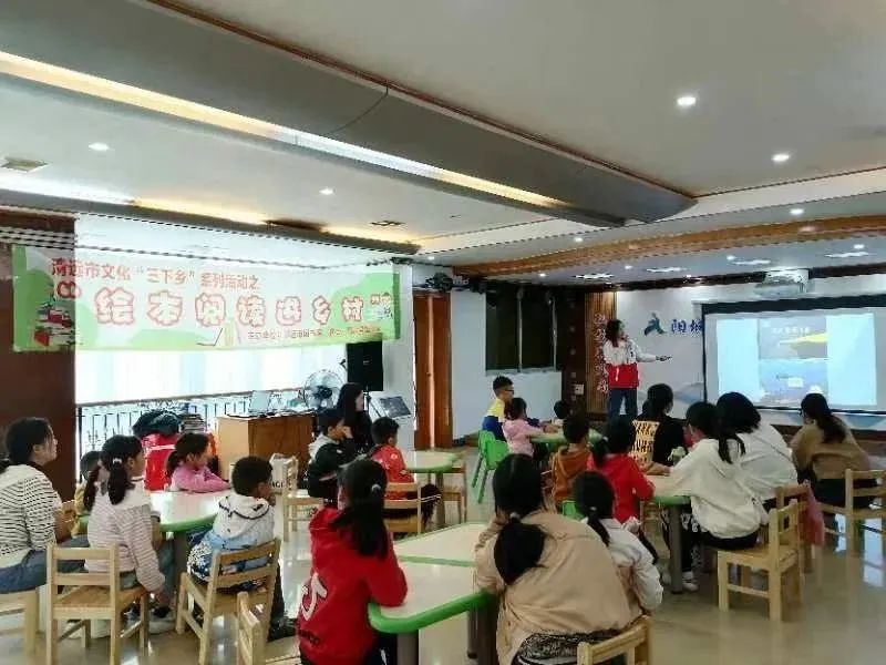 图片1 图片1.png?v=1772874118193