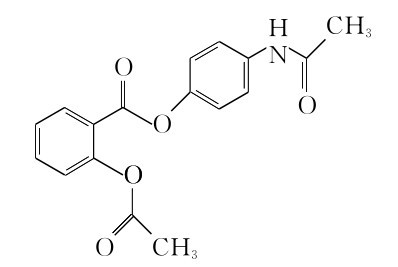 ■■■|■═O |■O  O|═OCH3 H N CH3■ ■O