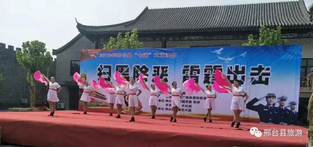 微信图片_20201021224832