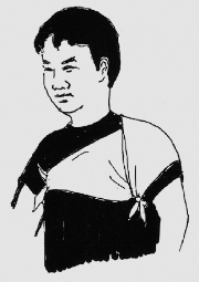 pagenumber_ebook=85,pagenumber_book=72