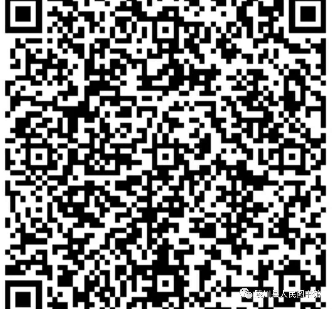 b4523d75bf35e792549074f192da73ae b4523d75bf35e792549074f192da73ae.jpg?v=1762359218032