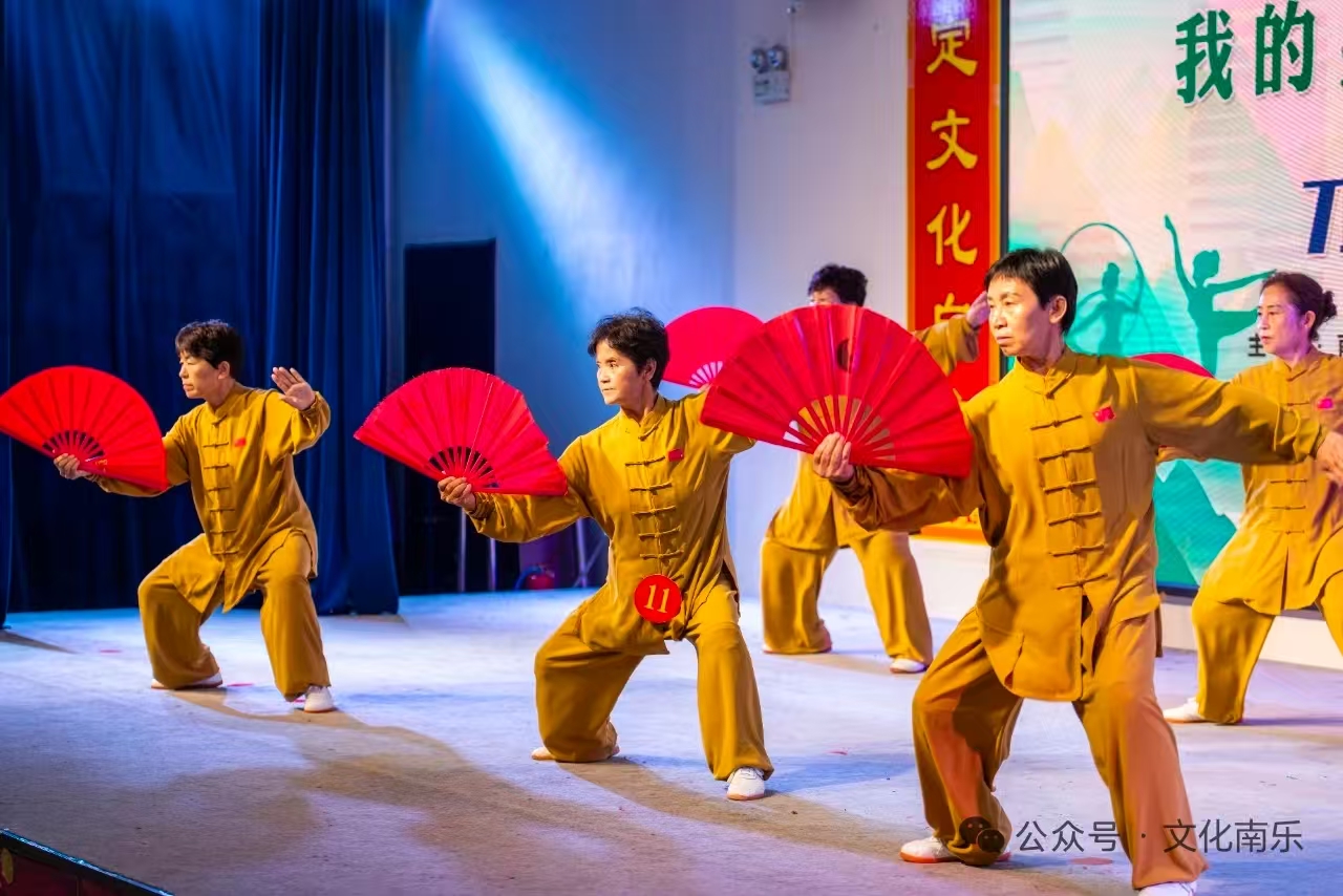 微信图片_20251110092040_530_258 微信图片_20251110092040_530_258.jpg