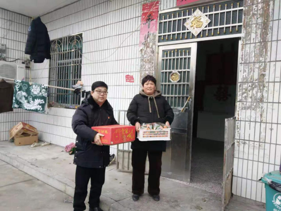 blob.png?v=1765945411717