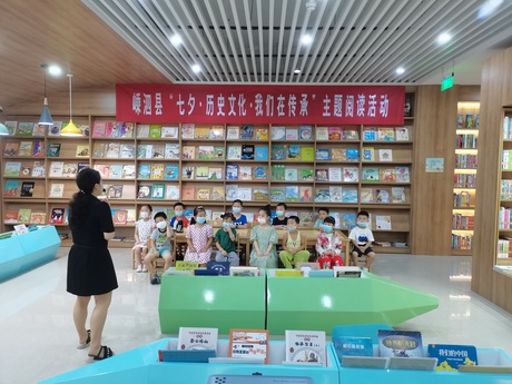 IMG_20210815_183243 IMG_20210815_183243.jpg?v=1765041460911