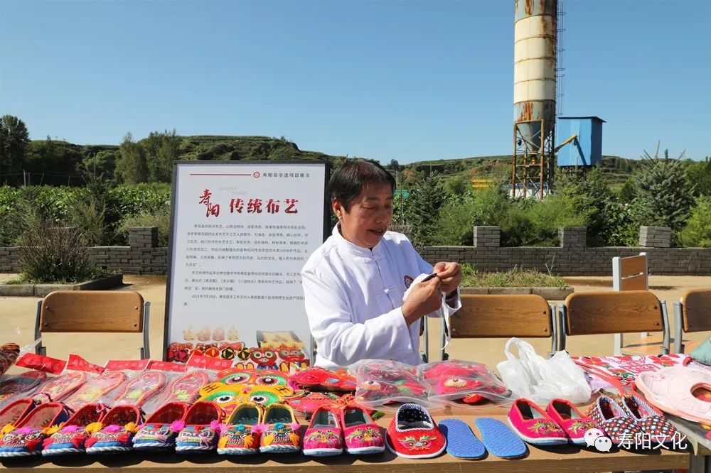 0b7f7fbe4ffb015899d6d02014a6be84_640_wx_fmt=jpeg&wxfrom=5&wx_lazy=1&wx_co=1 0b7f7fbe4ffb015899d6d02014a6be84_640_wx_fmt=jpeg&wxfrom=5&wx_lazy=1&wx_co=1.jpg