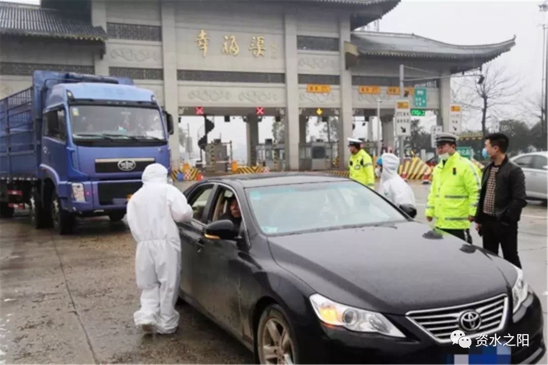 3 3.jpg?v=1765898011630