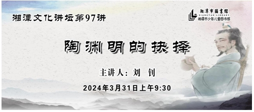 微信截图_20201110105052 微信截图_20201110105052.png?v=1764805283702