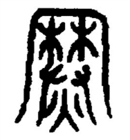 pagenumber_ebook=138,pagenumber_book=129