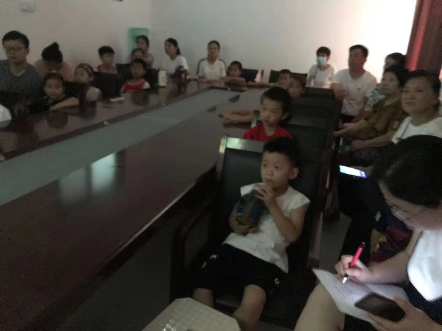 微信图片_202107141034141