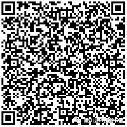 image image.png?v=1762350438243