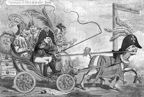 pagenumber_ebook=866,pagenumber_book=851