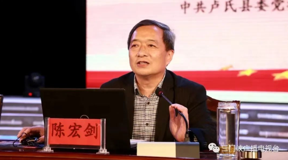 be7e3a78ddc23f4b5912b91bf327fa7 be7e3a78ddc23f4b5912b91bf327fa7.png