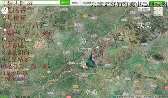 微信图片_20210415113838 微信图片_20210415113838.jpg