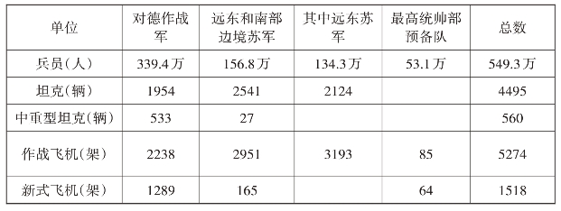 pagenumber_ebook=21,pagenumber_book=17