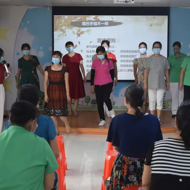 图片5 图片5.png?v=1772881215392