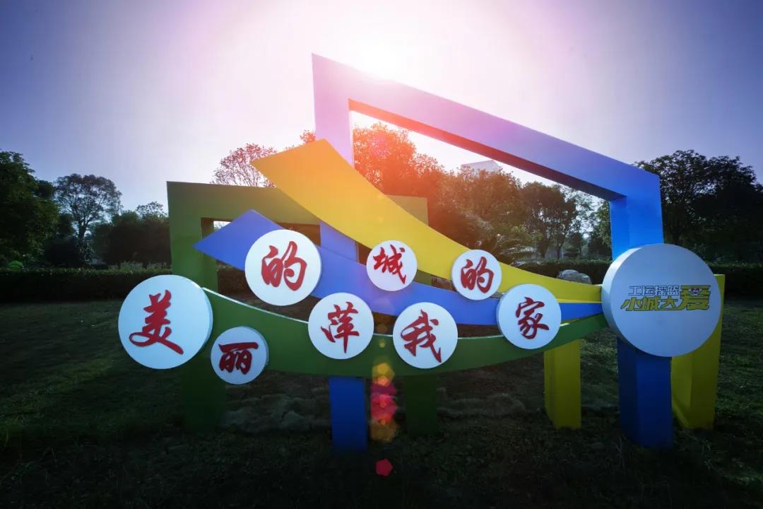 微信图片_20201120232012 微信图片_20201120232012.jpg