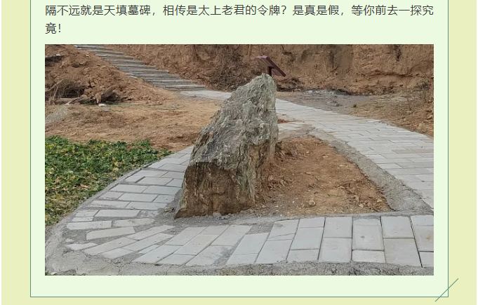 2df513c28036fc7393f6f1b1072c801e