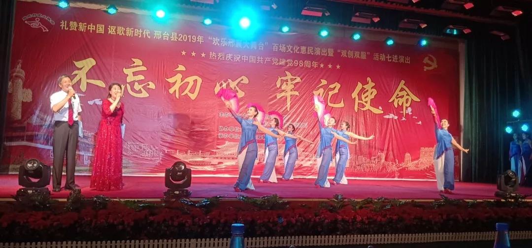 微信图片_20201021224801 微信图片_20201021224801.jpg