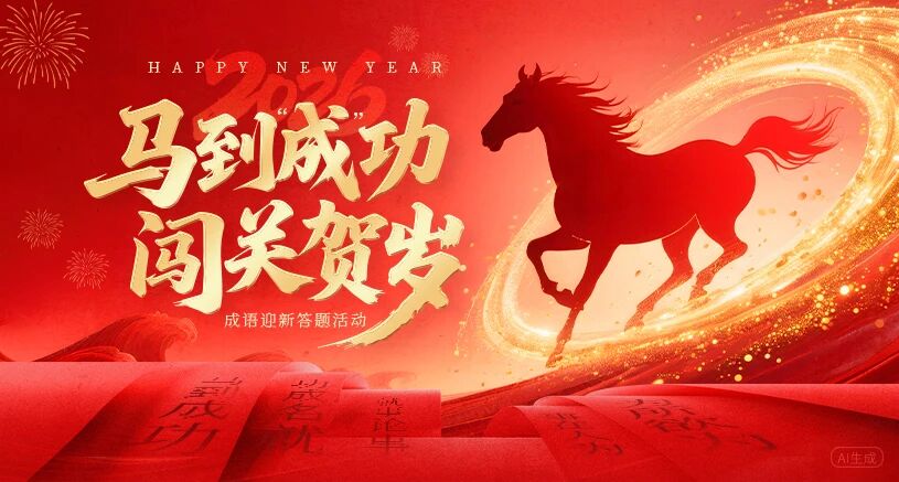 1 1.jpg?v=1771626951663