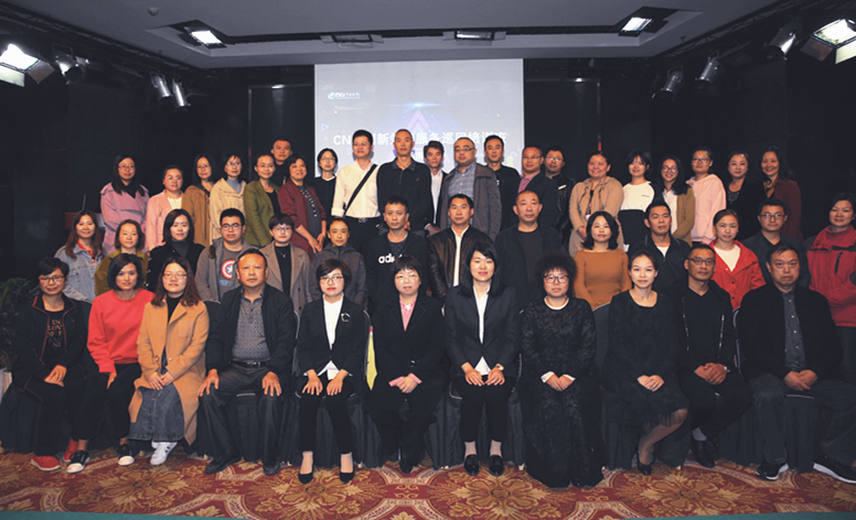 1_副本 1_副本.jpg?v=1762257065565