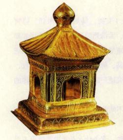 pagenumber_ebook=69,pagenumber_book=0