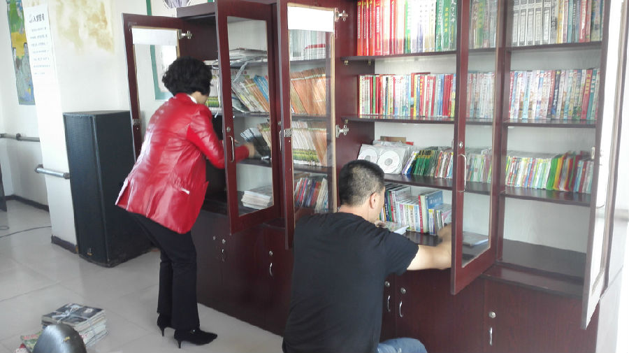 IMG_20170925_143000.jpg?v=1764963767284