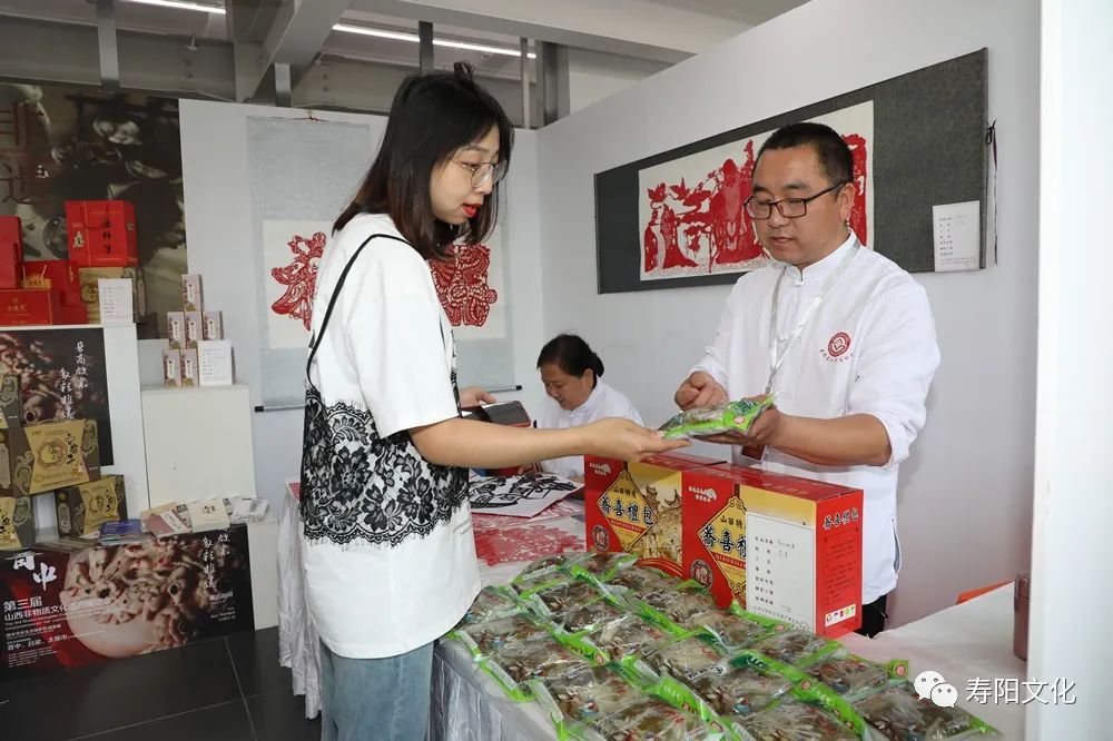 ca2a2a7d5bb7e6c381dd7918c01b6c69_640_wx_fmt=jpeg&wxfrom=5&wx_lazy=1&wx_co=1 ca2a2a7d5bb7e6c381dd7918c01b6c69_640_wx_fmt=jpeg&wxfrom=5&wx_lazy=1&wx_co=1.jpg