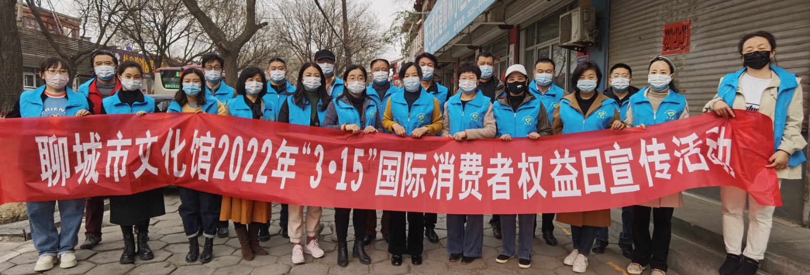 微信图片_20220315153248_看图王