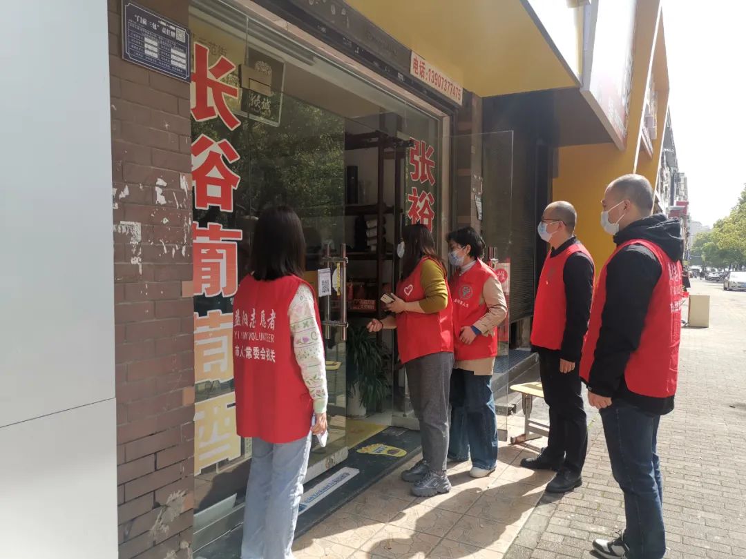 5 5.jpg?v=1765925544072