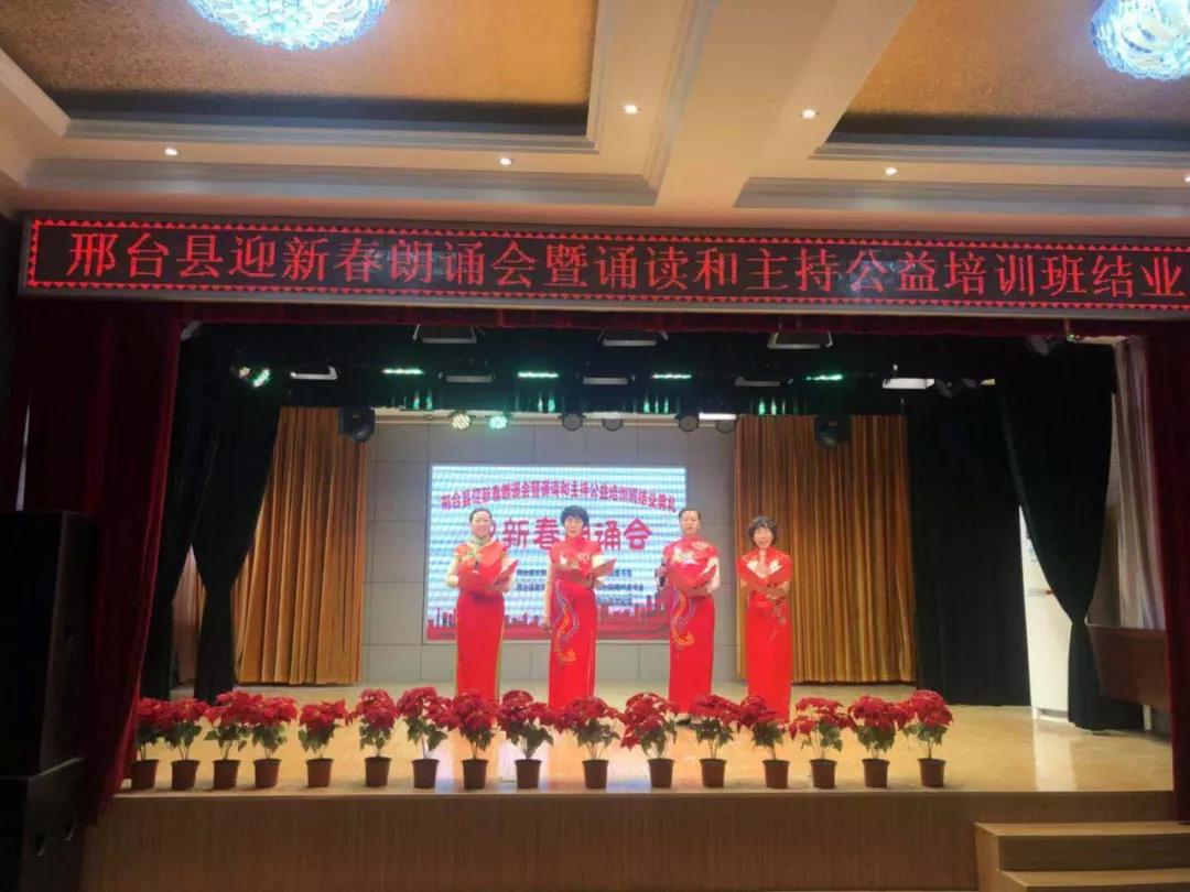 微信图片_20201021220128