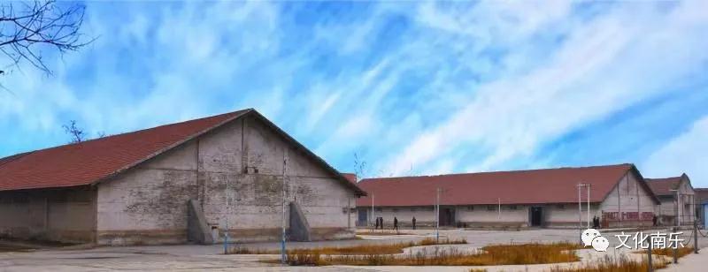 微信图片_20210520152344