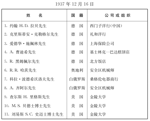 pagenumber_ebook=260,pagenumber_book=247