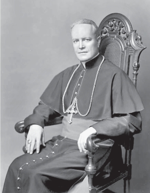 pagenumber_ebook=326,pagenumber_book=321