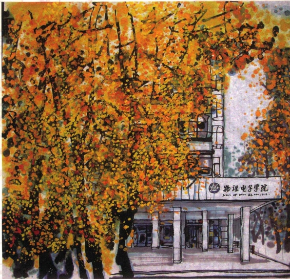 pagenumber_ebook=165,pagenumber_book=151