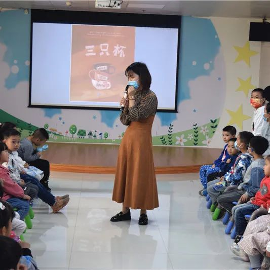 图片2.png?v=1746334504384