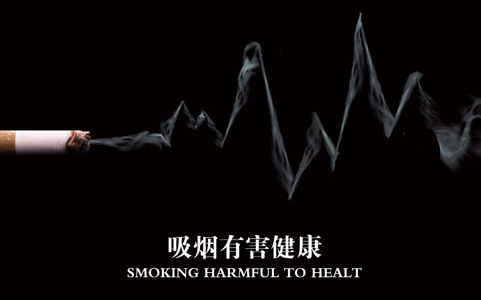 o1ubtiem5dwo1ubtiem5dw