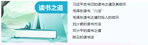 6ca084e5d41ebfb5cc89b49ab4c86875_640_wx_fmt=png&wxfrom=5&wx_lazy=1&wx_co=1 6ca084e5d41ebfb5cc89b49ab4c86875_640_wx_fmt=png&wxfrom=5&wx_lazy=1&wx_co=1.png?v=1770191163259