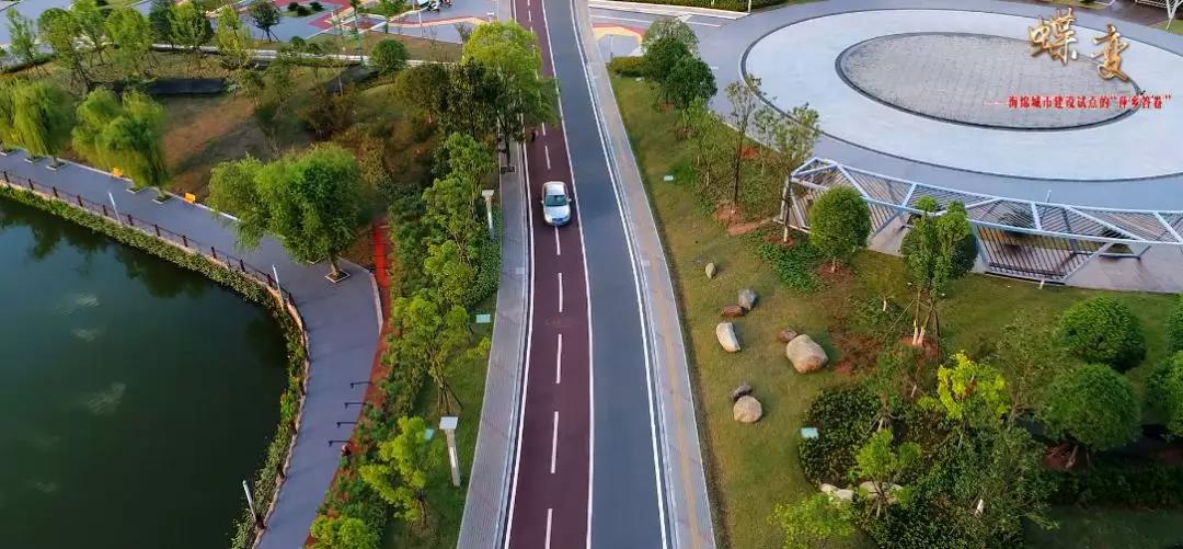 微信图片_20200711165036 微信图片_20200711165036.jpg