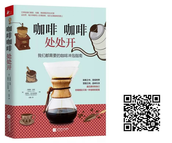 wpsCCC3.tmp.png?v=1761868351766