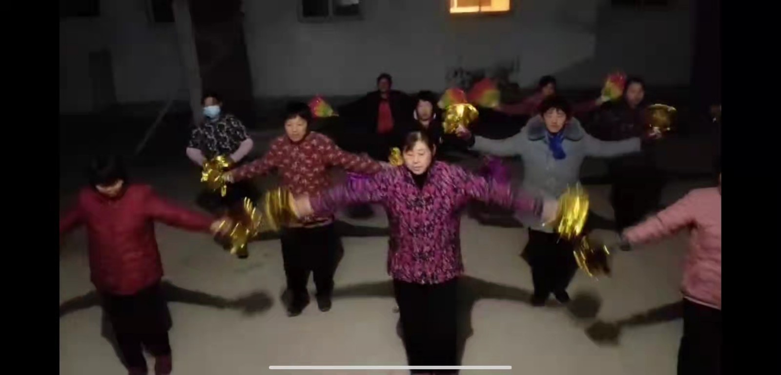 微信图片_20220214105605