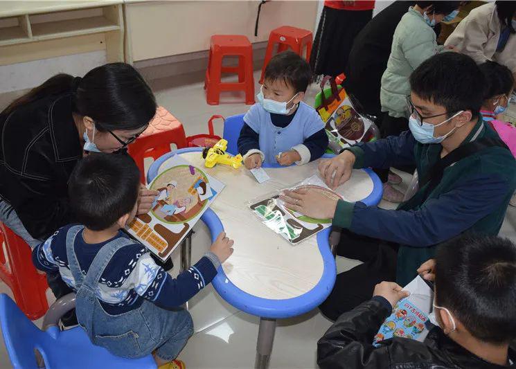 图片10 图片10.jpg?v=1772887764305