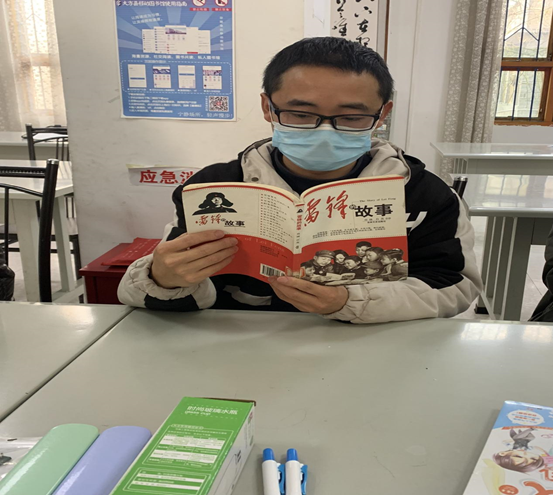 图片2 图片2.png?v=1765472869489