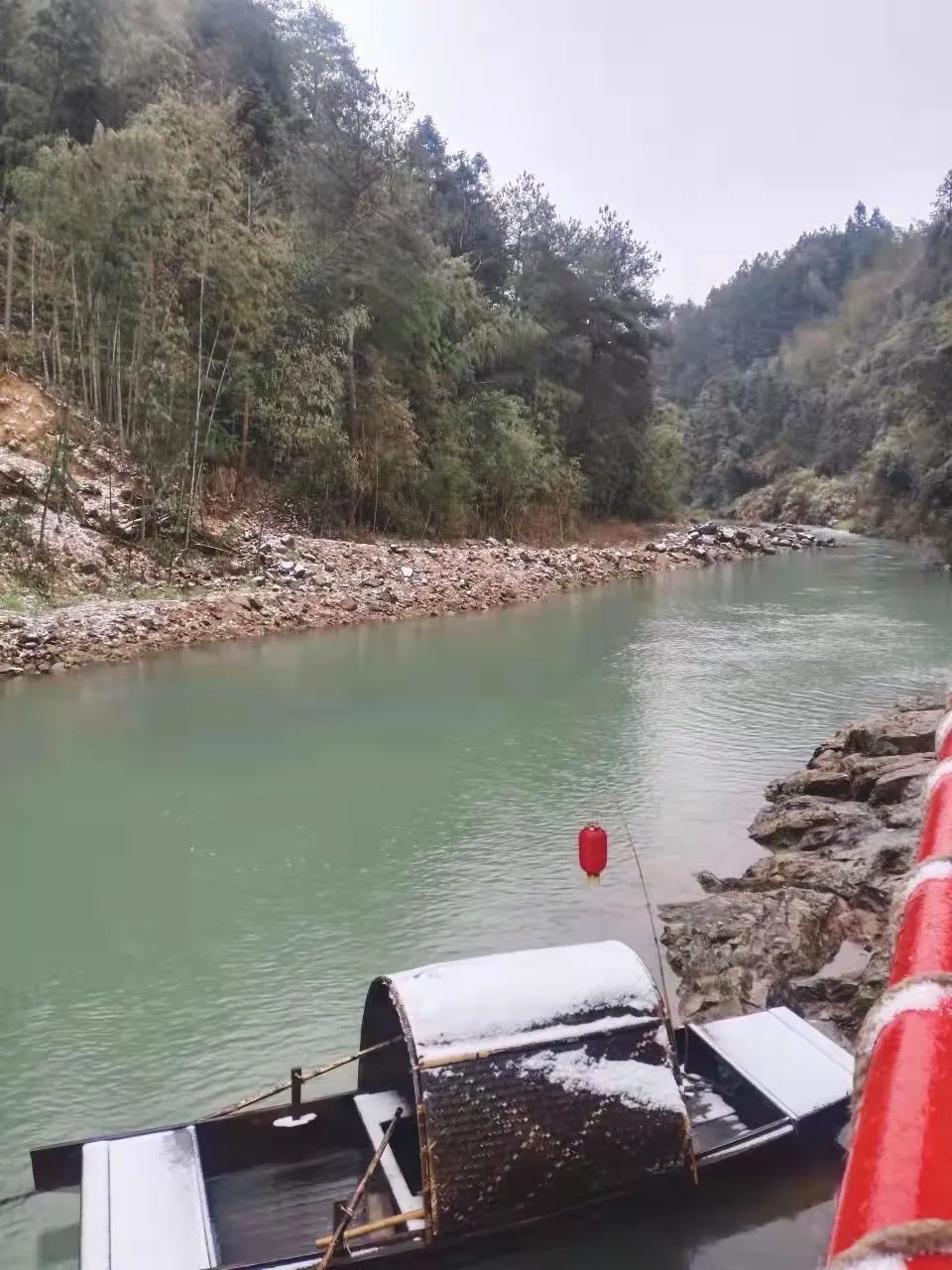 微信图片_20220225091854 微信图片_20220225091854.jpg