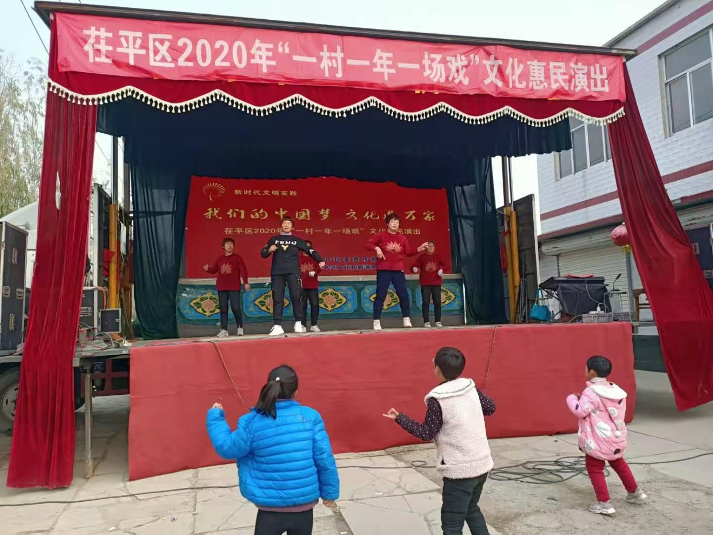 微信图片_20201201162956.jpg