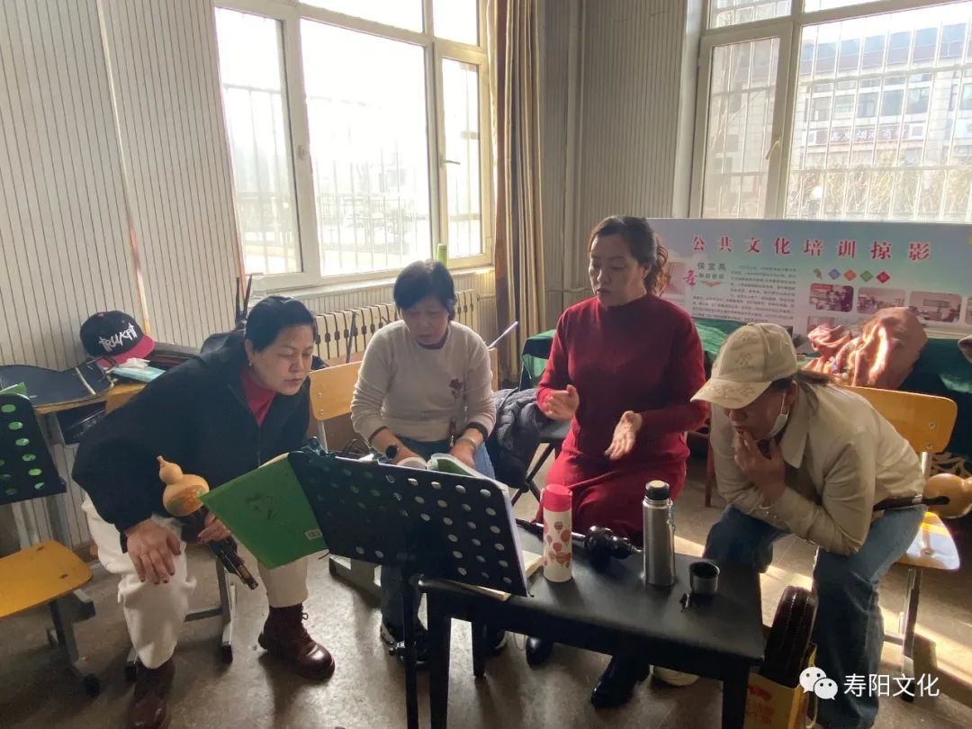 微信图片_20230323111736